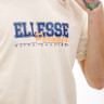 Футболка Ellesse Zagda T-Shirt SHV20122-904 1 2