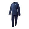 Спортивний костюм Nike U NSW TRK SUIT CORE BF BV3634-410