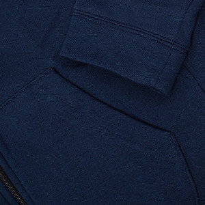 Спортивний костюм Nike U NSW TRK SUIT CORE BF BV3634-410