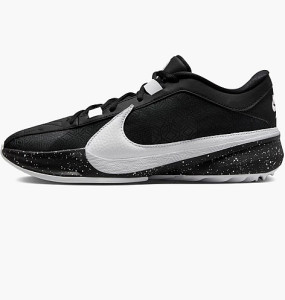 Кросівки Nike ZOOM FREAK 5 DX4985-003