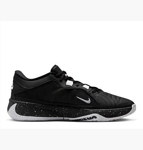 Кросівки Nike ZOOM FREAK 5 DX4985-003