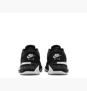 Кросівки Nike ZOOM FREAK 5 DX4985-003