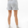 Шорти Ellesse Consuella Short SGV19975-426