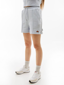 Шорти Ellesse Consuella Short SGV19975-426