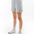 Шорти Ellesse Consuella Short SGV19975-426