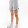 Шорти Ellesse Consuella Short SGV19975-426