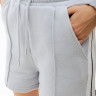 Шорти Ellesse Consuella Short SGV19975-426