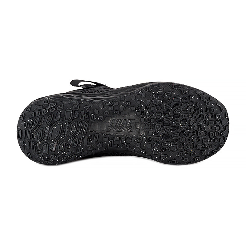 Кросівки Nike REVOLUTION 6 FLYEASE NN (PS) DD1114-001