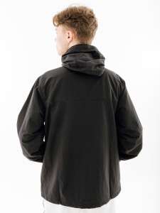 Куртка Nike CLUB FB7397-010 3