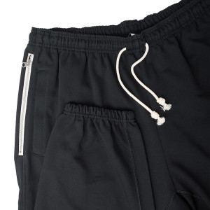 Штани Nike M NK DF STD ISSUE PANT CK6365-010 1 3