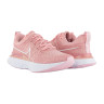 Кросівки бігові W NIKE REACT INFINITY RUN FK 2 CT2423-600