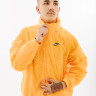 Вітровка Nike M NK WR ANORAK JKT DQ4910-717 1 1 3