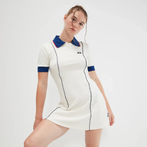 Сукня Ellesse Glover Dress SGV20151-904