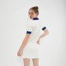 Сукня Ellesse Glover Dress SGV20151-904