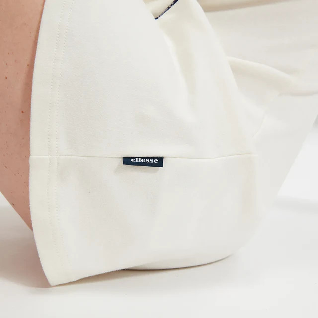 Сукня Ellesse Glover Dress SGV20151-904