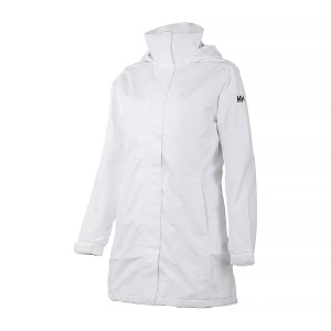Куртка HELLY HANSEN W ADEN INSULATED COAT 62649-001