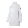 Куртка HELLY HANSEN W ADEN INSULATED COAT 62649-001