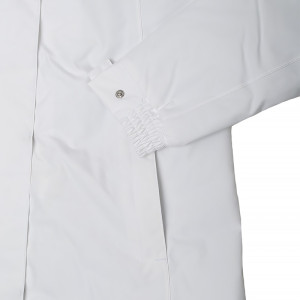 Куртка HELLY HANSEN W ADEN INSULATED COAT 62649-001