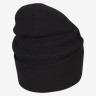 Шапка Nike U PEAK BEANIE TC FUT L FB6528-010