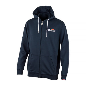 Кофта Ellesse Briero SHS08782-NAVY 1