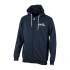 Кофта Ellesse Briero SHS08782-NAVY 1