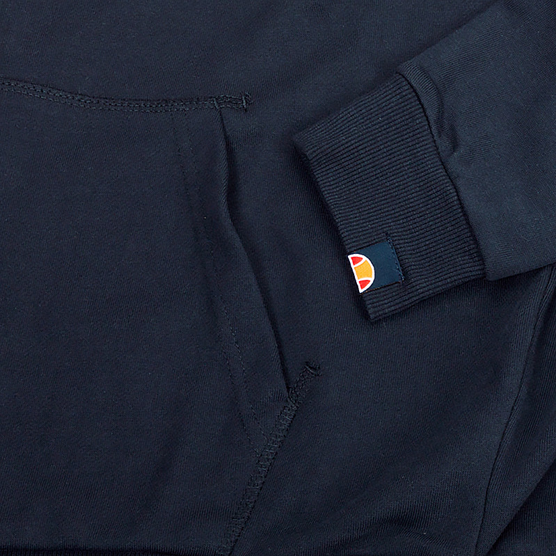 Кофта Ellesse Briero SHS08782-NAVY 1
