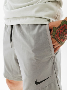 Шорти Nike M NP FLEX REP SHORT 2.0 NPC CU4991-073 1