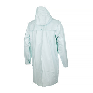 Куртка Rains Jackets 1202-Ice 1