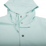 Куртка Rains Jackets 1202-Ice 1
