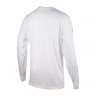 Кофта Nike TEE LS BIG SWOOSH FJ1119-100 4