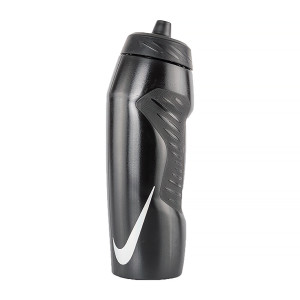 Пляшка NIKE HYPERFUEL BOTTLE 32 OZ 946 ml N.000.3178.014.32
