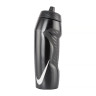 Пляшка NIKE HYPERFUEL BOTTLE 32 OZ 946 ml N.000.3178.014.32