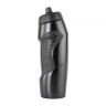 Пляшка NIKE HYPERFUEL BOTTLE 32 OZ 946 ml N.000.3178.014.32