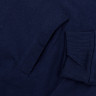 Кофта JEEP HOODED SWEATSHIRT FULL ZIP STAR&JEEP O102572-K878 1 1 4 21 42 72 72 71 72 72 72 72 71 71 71 72 71 73 72 61 61 61 62 62 63 67 76 77 75 75 75 75