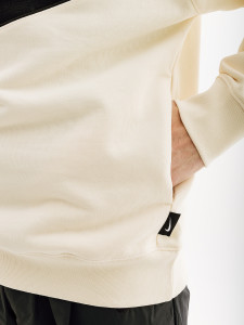 Кофта Nike SWOOSH HOODIE DX0566-113 1