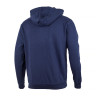 Кофта JEEP HOODED SWEATSHIRT FULL ZIP STAR&JEEP O102572-K878 1 1 4 21 42 72 72 71 72 72 72 72 71 71 71 72 71 73 72 61 61 61 62 62 63 67 76 77 75 75 75 77