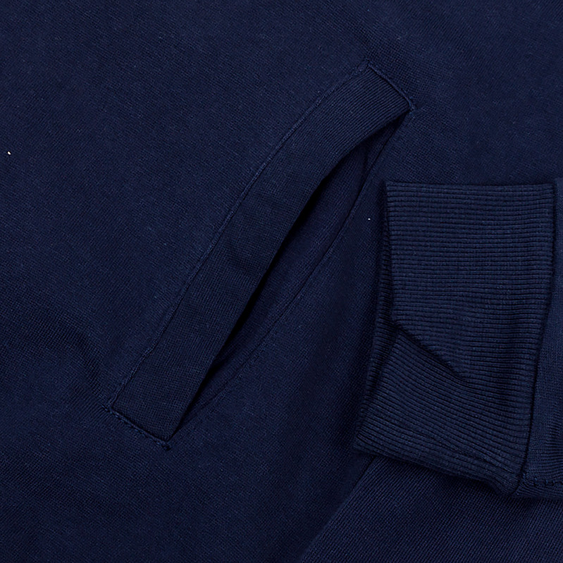 Кофта JEEP HOODED SWEATSHIRT FULL ZIP STAR&JEEP O102572-K878 1 1 4 21 42 72 72 71 72 72 72 72 71 71 71 72 71 73 72 61 61 61 62 62 63 67 76 77 75 75 75 77