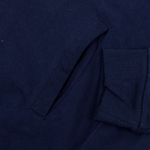 Кофта JEEP HOODED SWEATSHIRT FULL ZIP STAR&JEEP O102572-K878 1 1 4 21 42 72 72 71 72 72 72 72 71 71 71 72 71 73 72 61 61 61 62 62 63 67 76 77 75 75 75 77