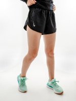 Шорти Nike W NK FAST DF TEMPO SHORT DD5935-010