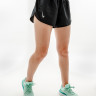 Шорти Nike W NK FAST DF TEMPO SHORT DD5935-010