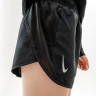 Шорти Nike W NK FAST DF TEMPO SHORT DD5935-010