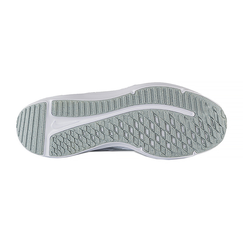 Кросівки бігові Nike DOWNSHIFTER 12 DD9293-100