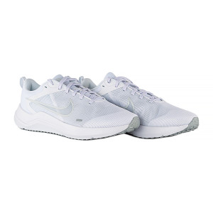 Кросівки бігові Nike DOWNSHIFTER 12 DD9293-100