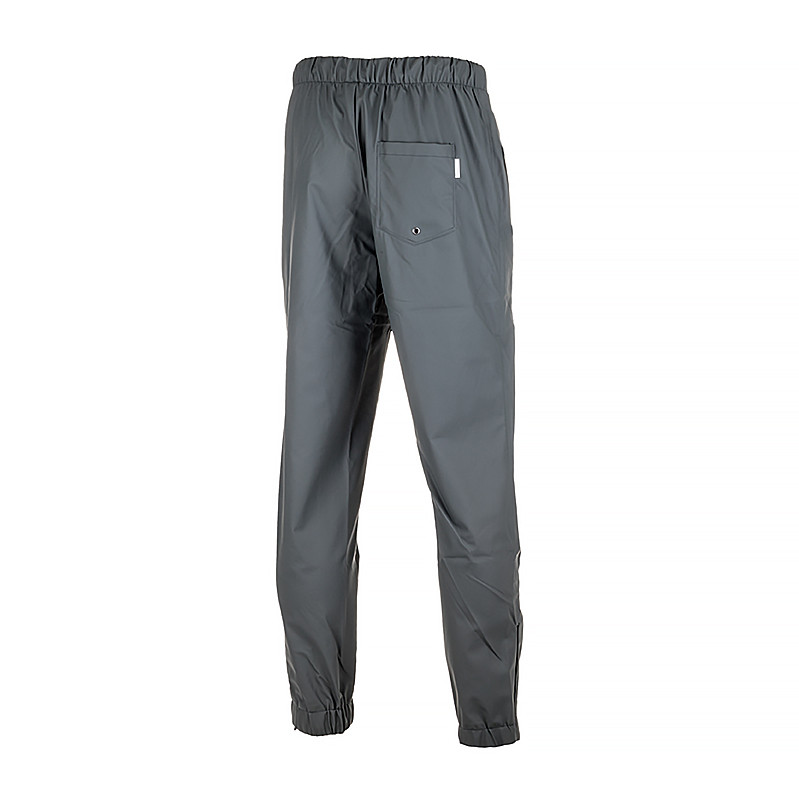 Штани Rains Pants 1279-Slate 1 4