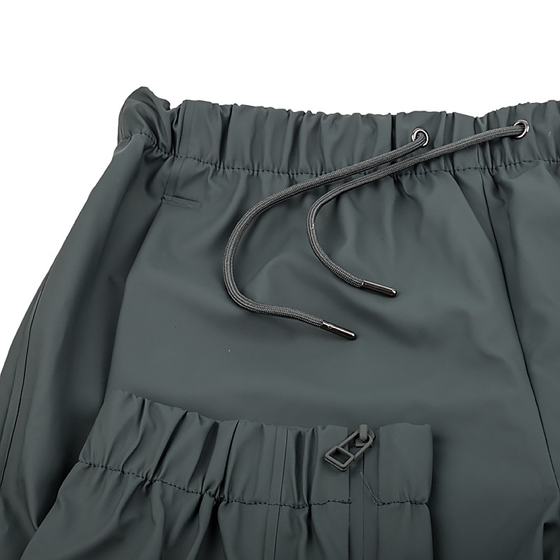 Штани Rains Pants 1279-Slate 1 4