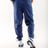 Штани Nike TRACK CLUB PANT FB5503-410 1 4