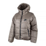 Куртка Nike SYN TF RPL HD JKT DX1797-040