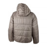 Куртка Nike SYN TF RPL HD JKT DX1797-040