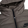 Куртка Nike SYN TF RPL HD JKT DX1797-040