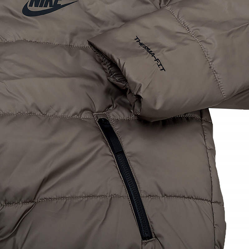 Куртка Nike SYN TF RPL HD JKT DX1797-040